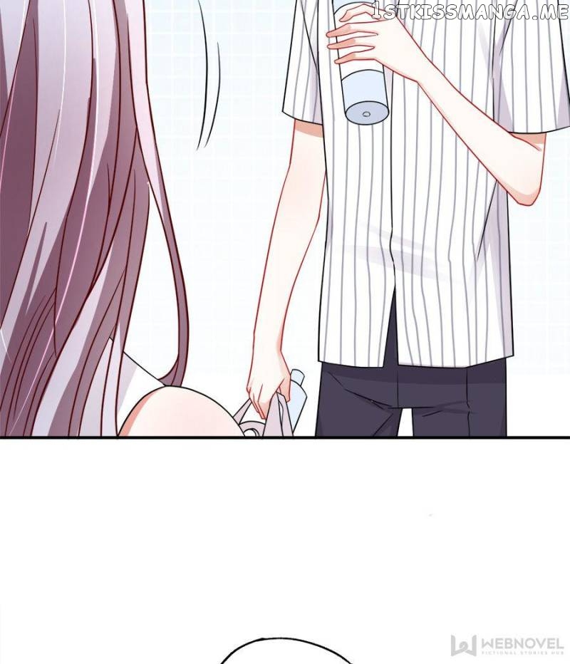 The Butler’S Romance chapter 28 - page 43