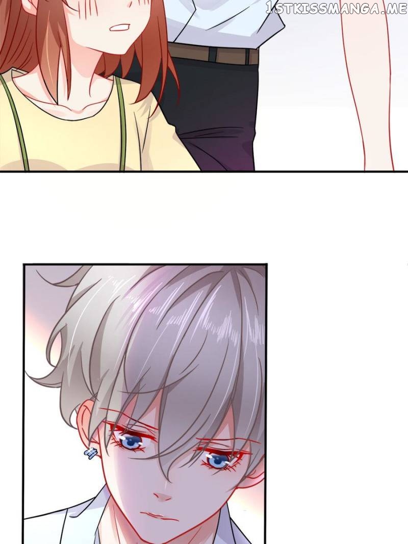 The Butler’S Romance chapter 28 - page 48