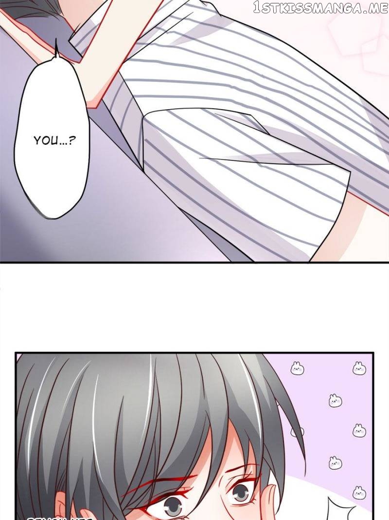 The Butler’S Romance chapter 28 - page 5