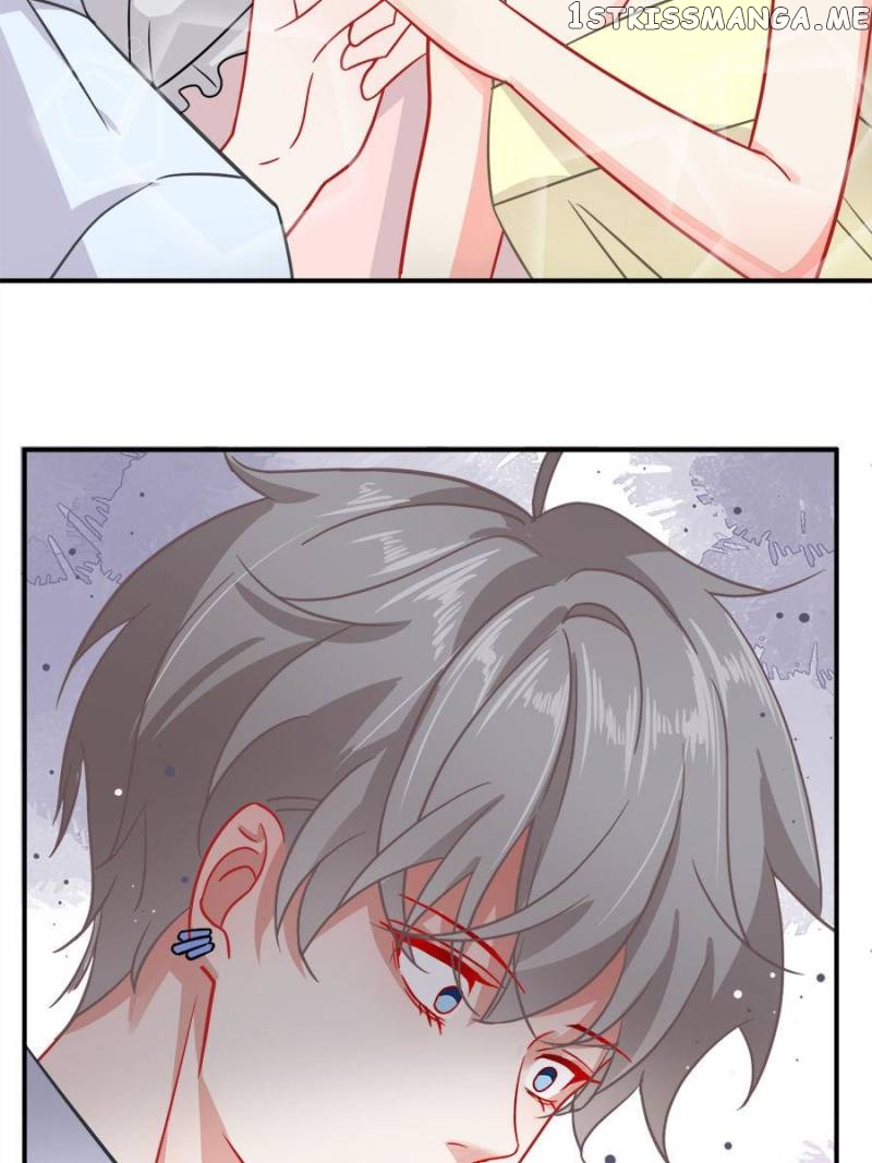 The Butler’S Romance chapter 28 - page 58