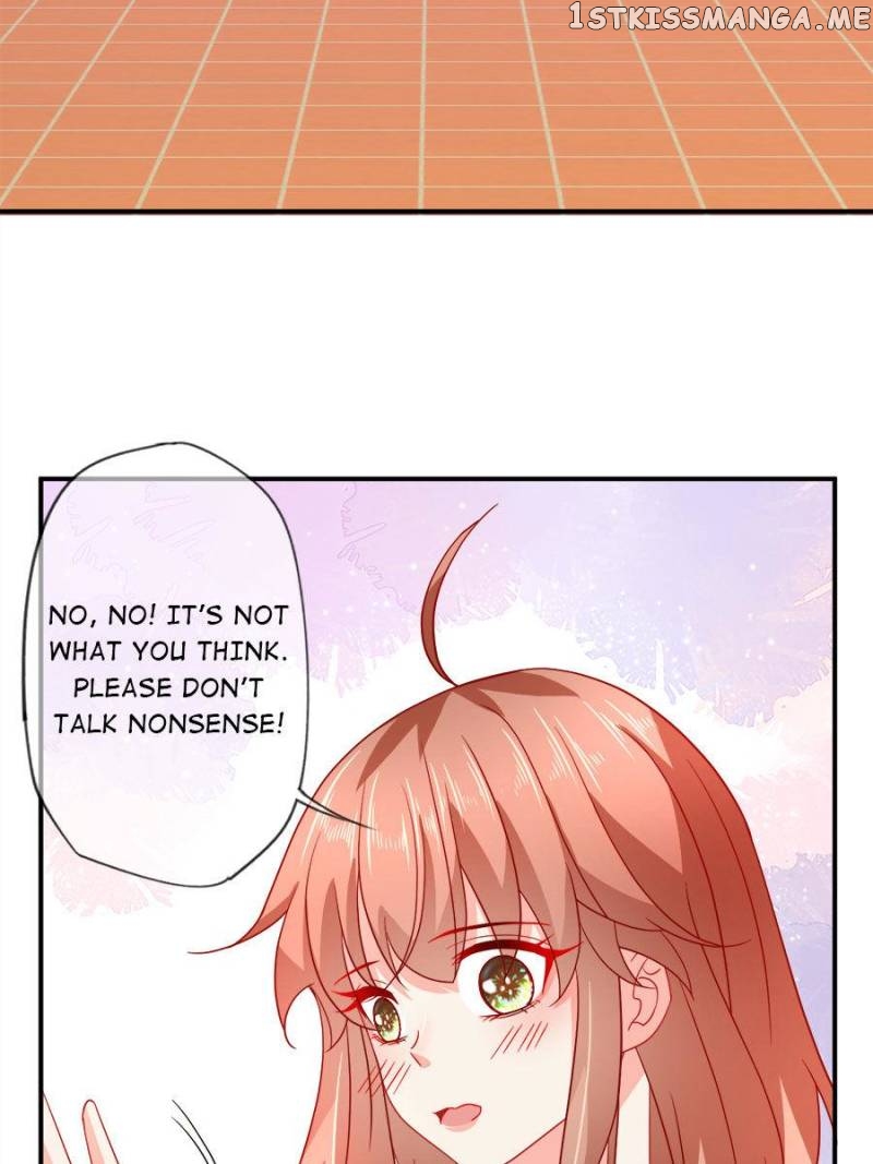 The Butler’S Romance chapter 68 - page 12