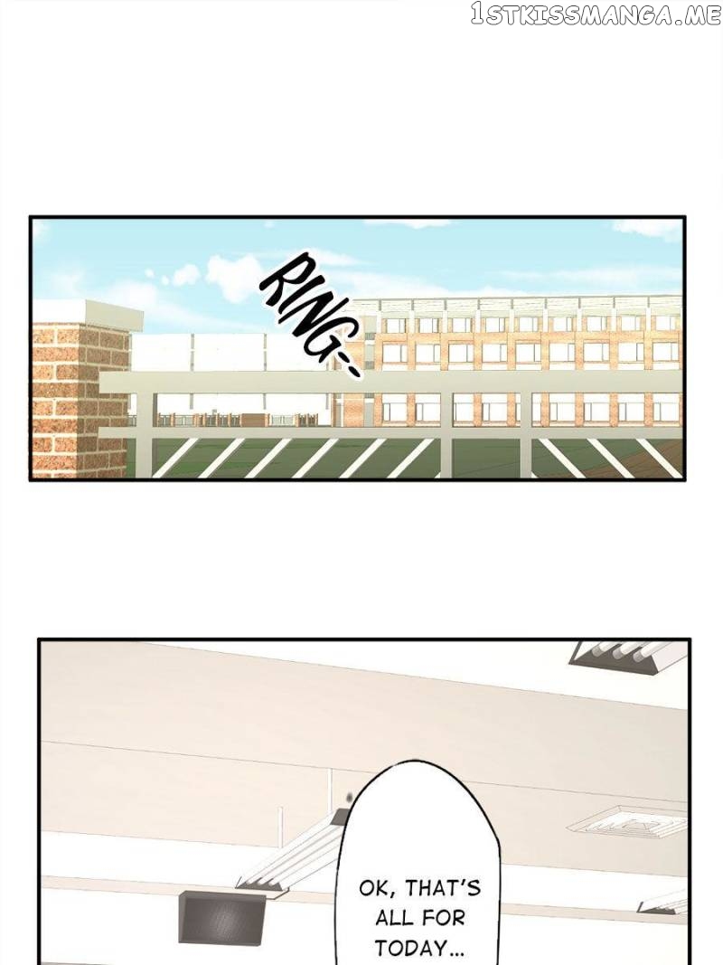 The Butler’S Romance chapter 68 - page 3