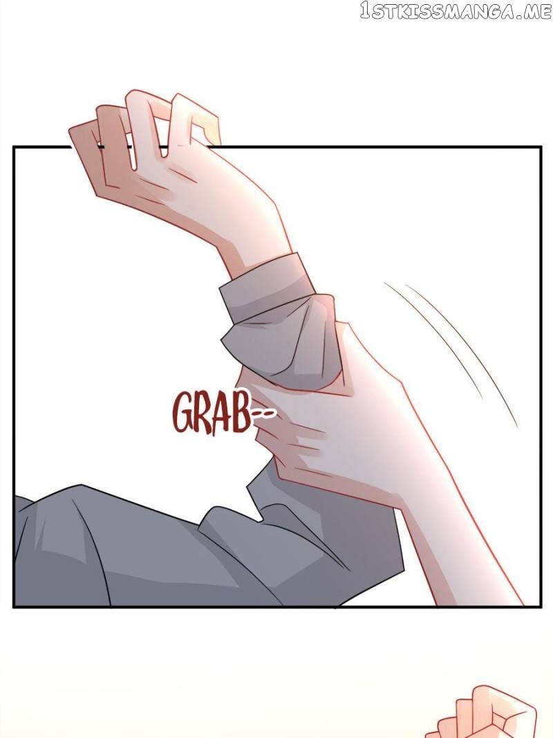 The Butler’S Romance chapter 68 - page 31