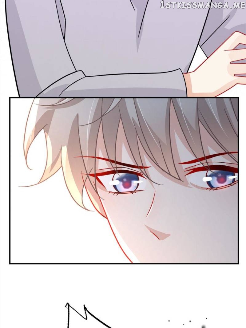 The Butler’S Romance chapter 68 - page 38