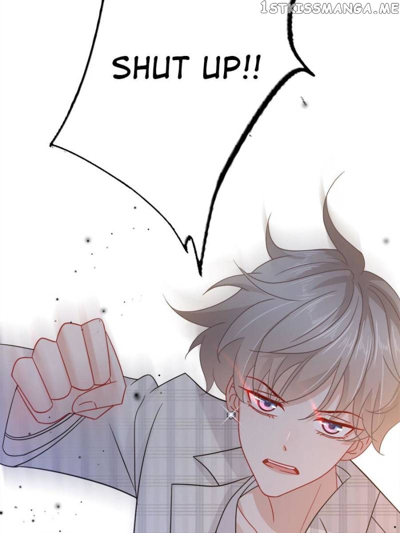 The Butler’S Romance chapter 68 - page 40