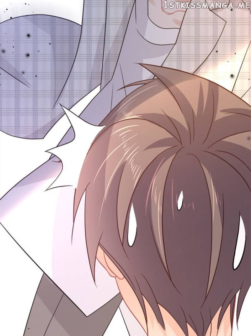 The Butler’S Romance chapter 68 - page 41