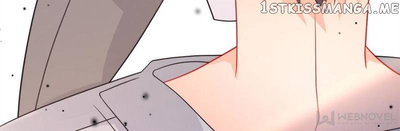 The Butler’S Romance chapter 68 - page 42