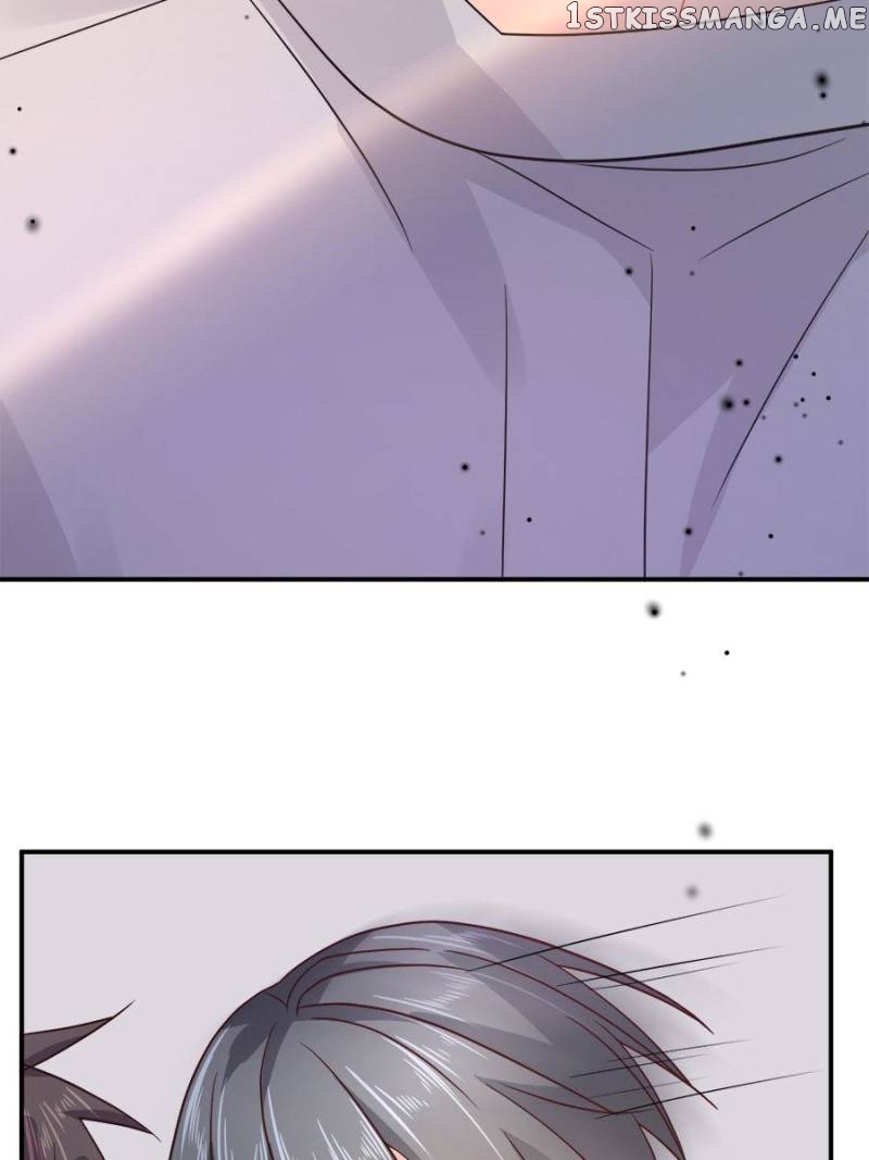 The Butler’S Romance chapter 68 - page 43