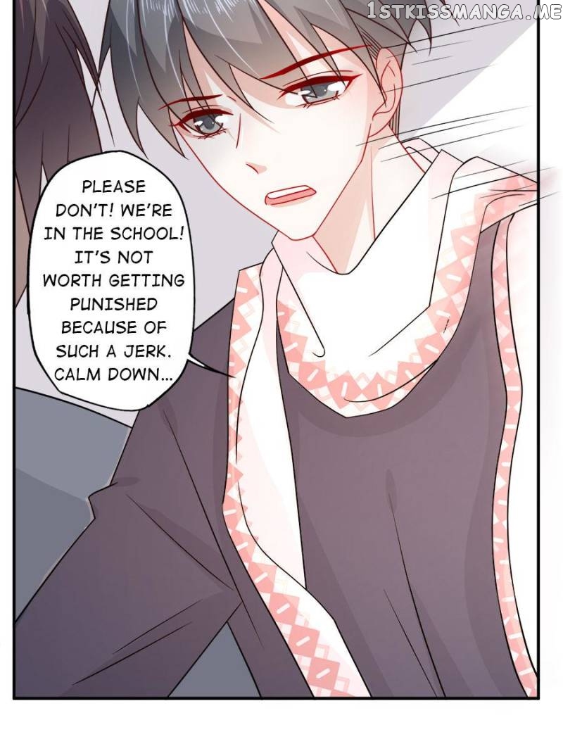 The Butler’S Romance chapter 68 - page 44