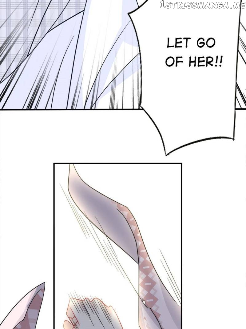 The Butler’S Romance chapter 68 - page 48