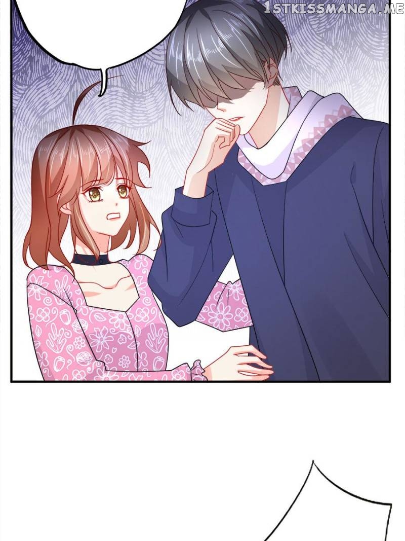 The Butler’S Romance chapter 68 - page 52