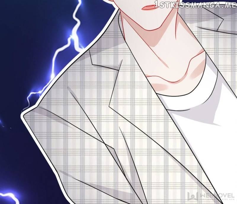The Butler’S Romance chapter 68 - page 56