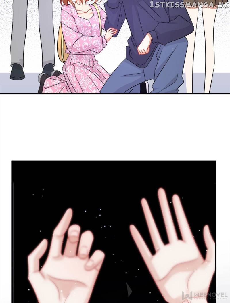 The Butler’S Romance chapter 68 - page 60