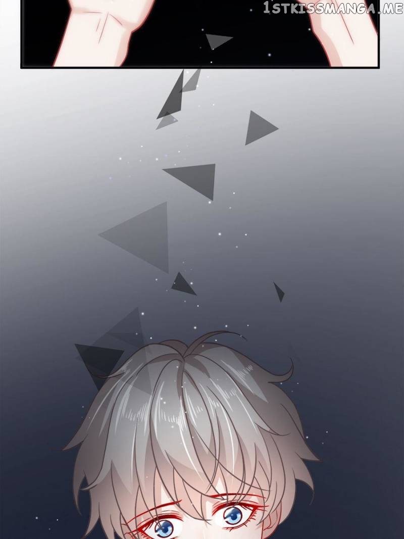The Butler’S Romance chapter 68 - page 61