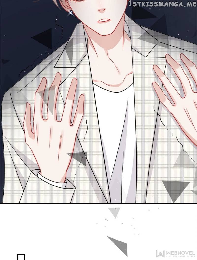 The Butler’S Romance chapter 68 - page 62