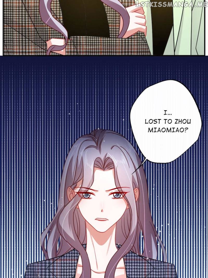 The Butler’S Romance chapter 68 - page 70