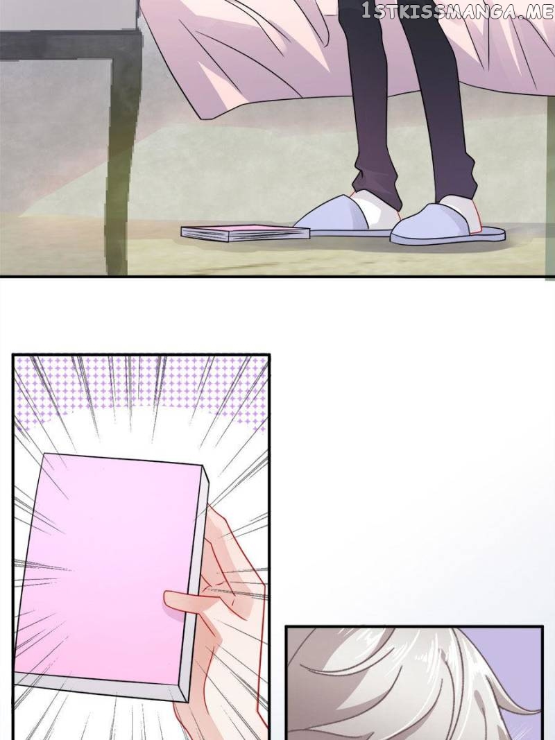 The Butler’S Romance chapter 29 - page 10