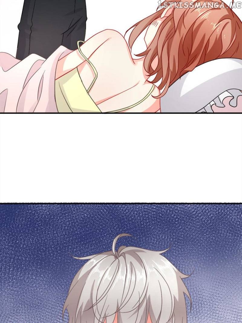 The Butler’S Romance chapter 29 - page 13