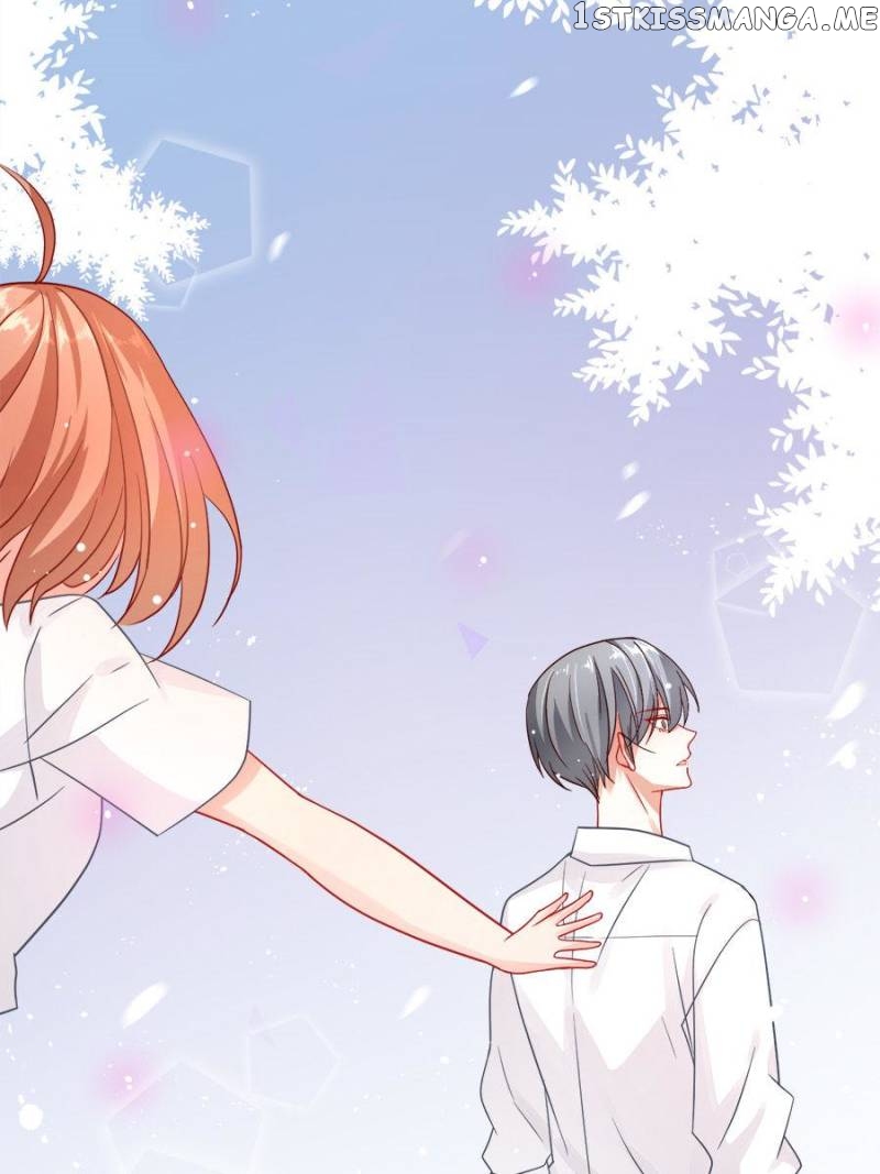 The Butler’S Romance chapter 29 - page 22