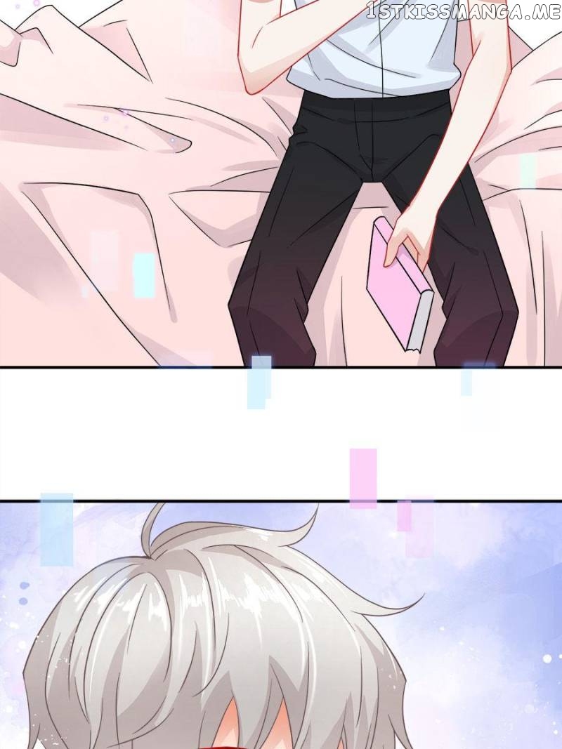 The Butler’S Romance chapter 29 - page 29