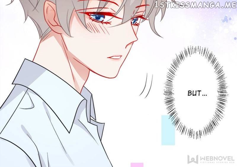 The Butler’S Romance chapter 29 - page 30