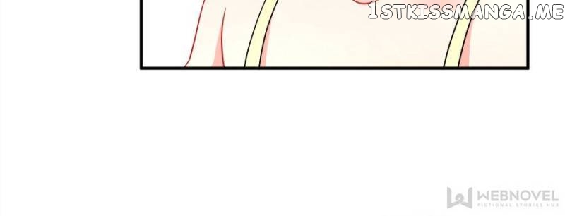 The Butler’S Romance chapter 29 - page 46