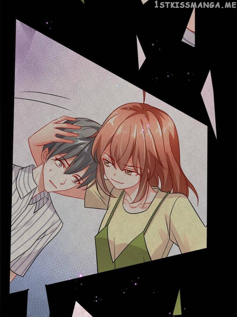 The Butler’S Romance chapter 29 - page 49