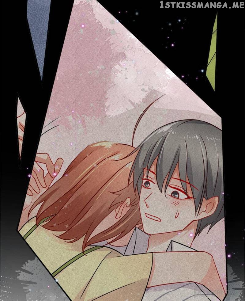 The Butler’S Romance chapter 29 - page 50