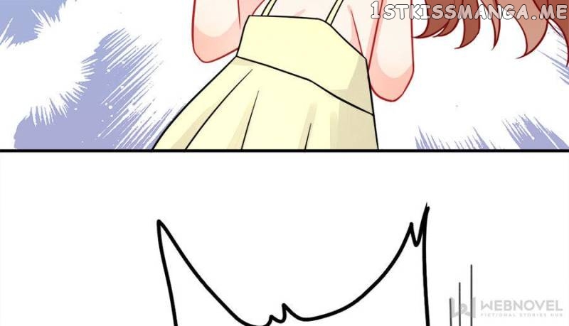 The Butler’S Romance chapter 29 - page 52