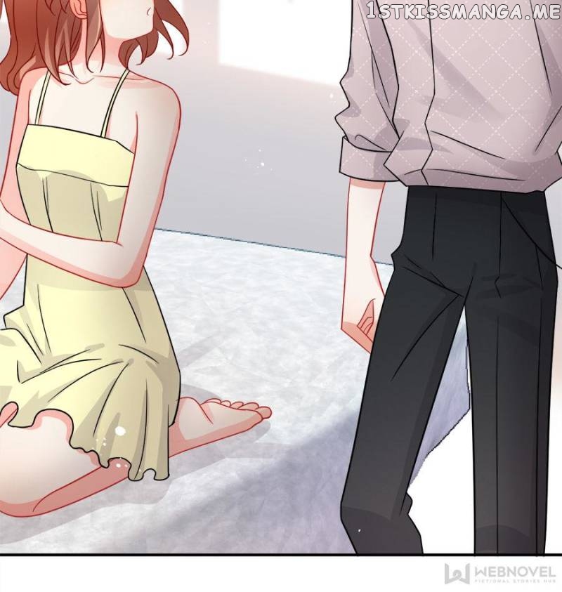 The Butler’S Romance chapter 29 - page 58
