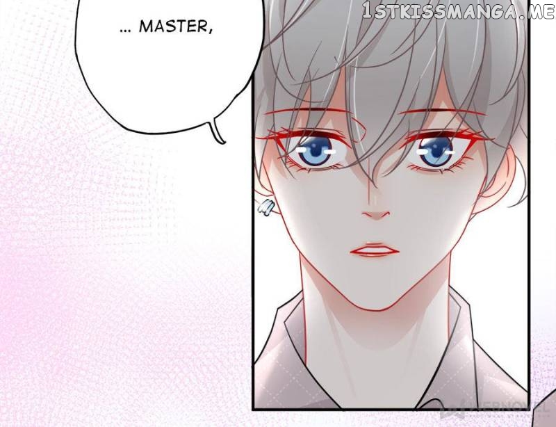 The Butler’S Romance chapter 29 - page 60