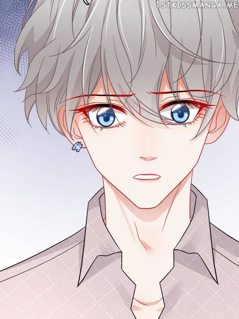 The Butler’S Romance chapter 29 - page 63