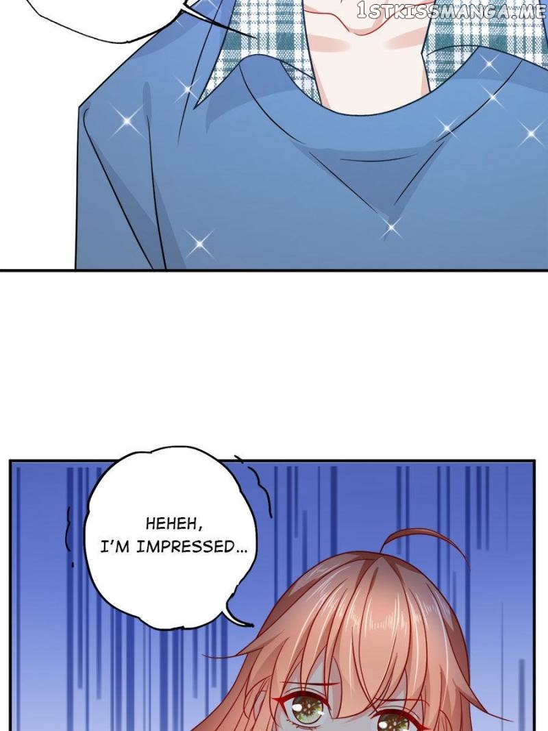 The Butler’S Romance chapter 67 - page 10