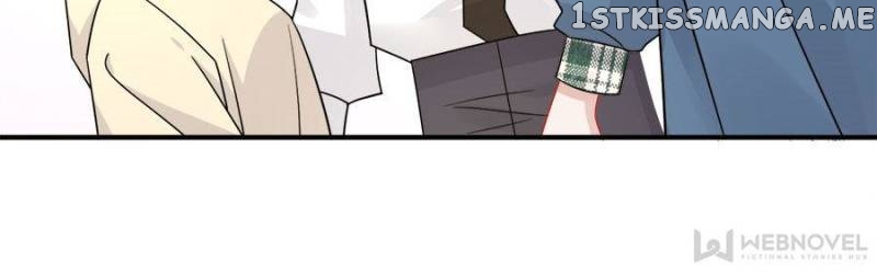 The Butler’S Romance chapter 67 - page 17
