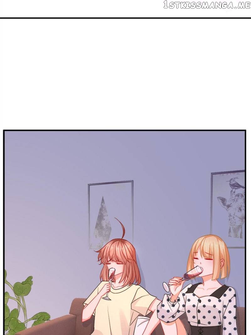 The Butler’S Romance chapter 67 - page 22