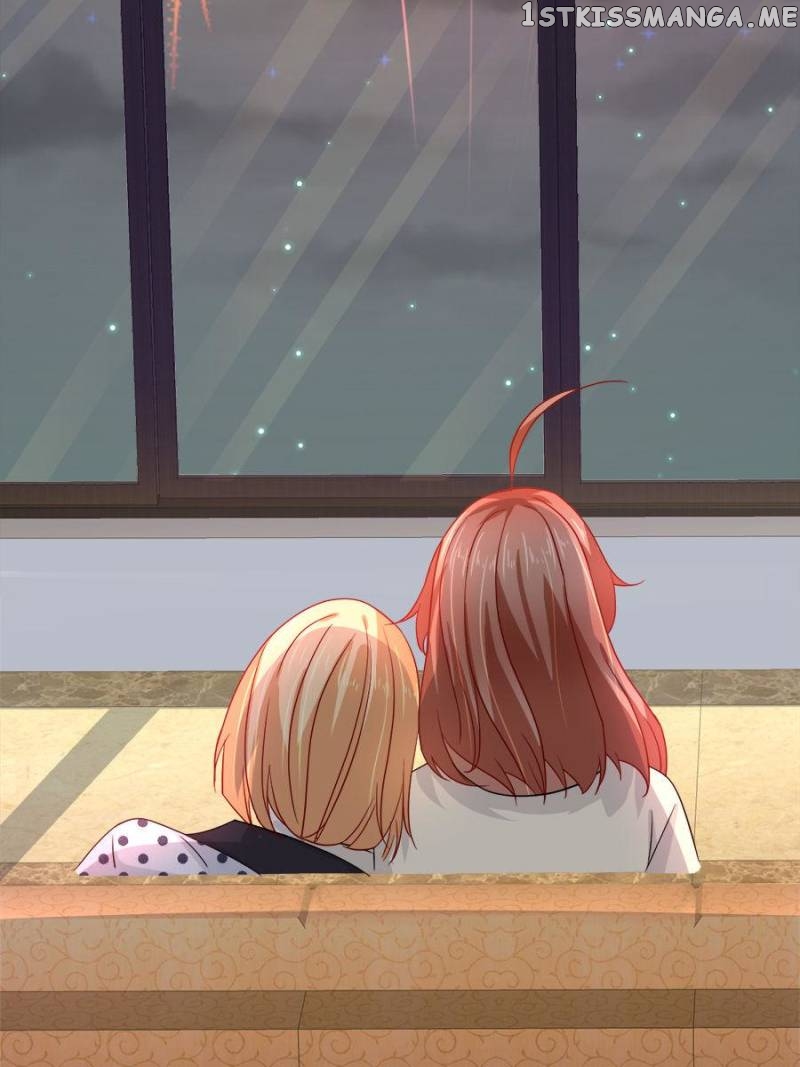 The Butler’S Romance chapter 67 - page 43