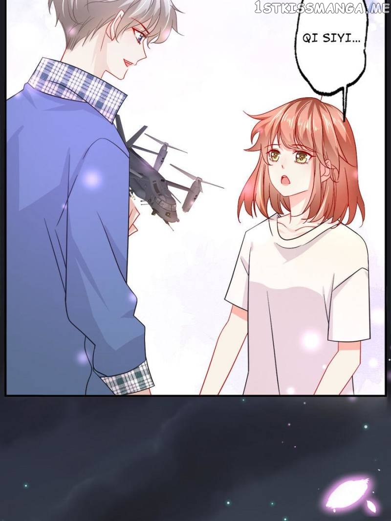 The Butler’S Romance chapter 67 - page 58