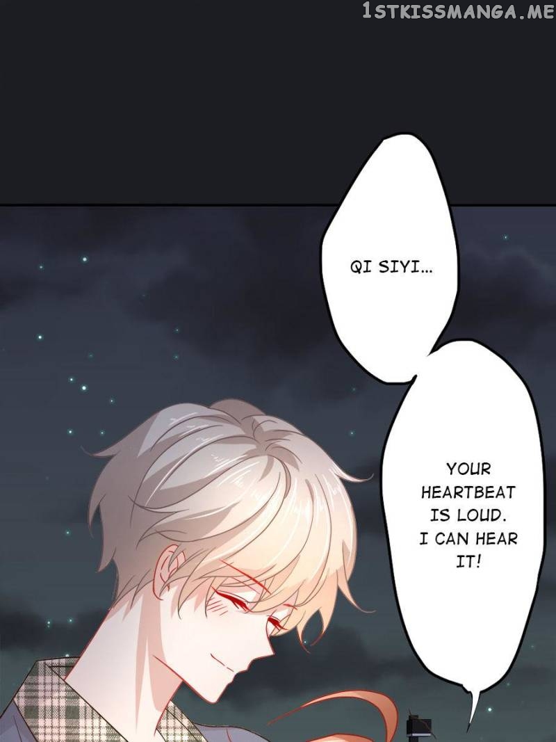 The Butler’S Romance chapter 67 - page 63