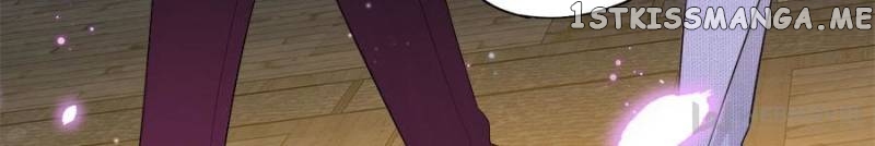 The Butler’S Romance chapter 67 - page 73