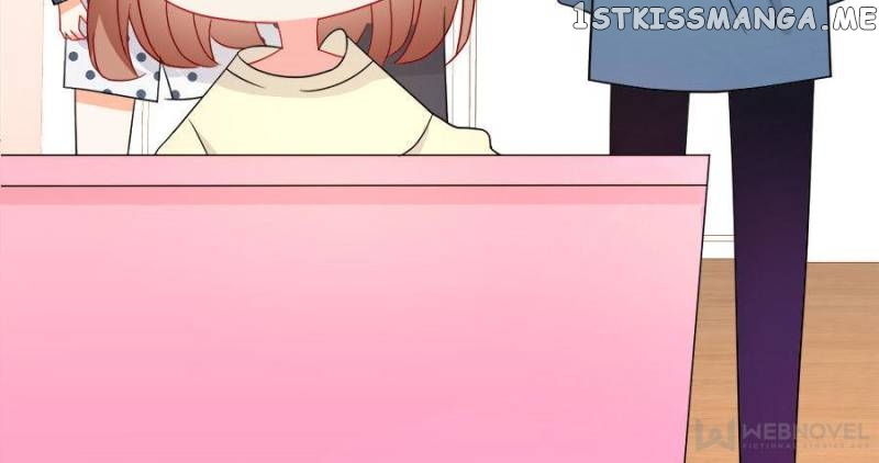 The Butler’S Romance chapter 67 - page 8