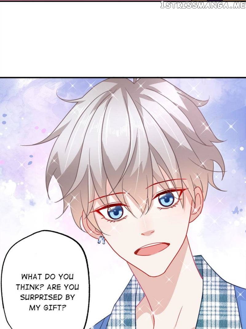 The Butler’S Romance chapter 67 - page 9
