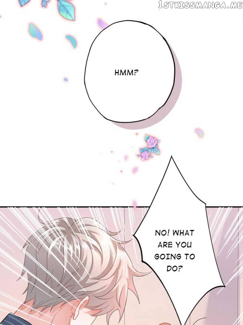The Butler’S Romance chapter 3 - page 14