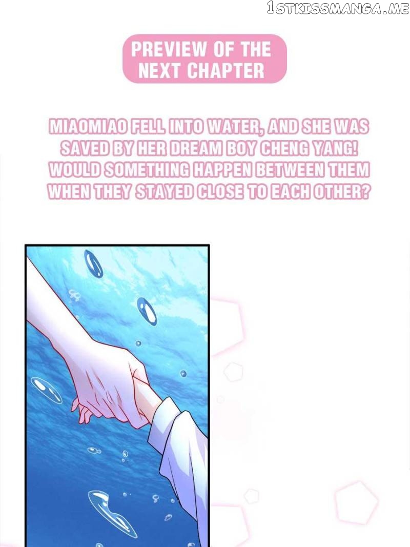 The Butler’S Romance chapter 3 - page 71