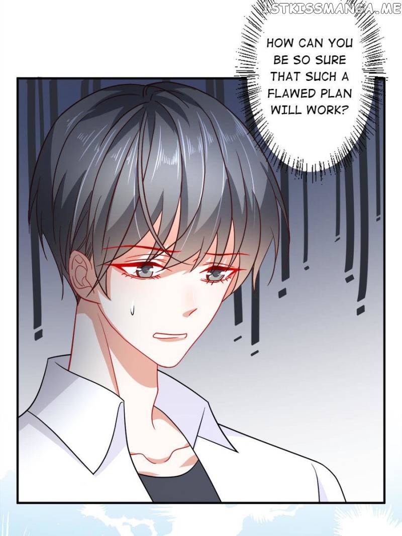 The Butler’S Romance chapter 66 - page 26