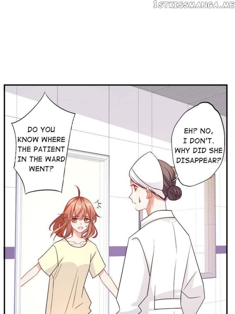 The Butler’S Romance chapter 66 - page 3