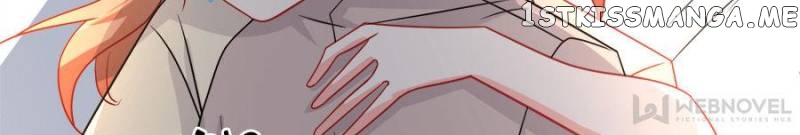 The Butler’S Romance chapter 66 - page 46