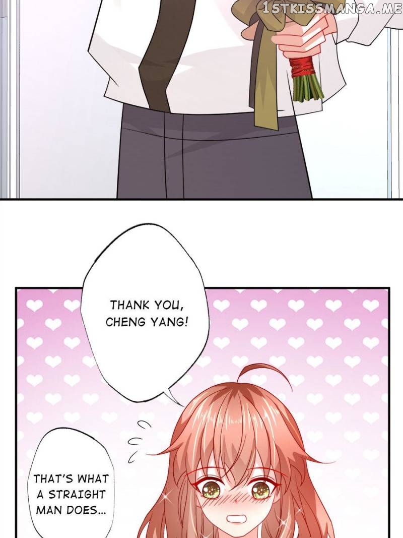 The Butler’S Romance chapter 66 - page 62