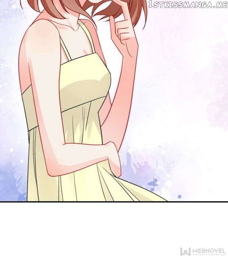 The Butler’S Romance chapter 30 - page 12