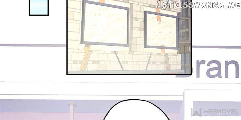 The Butler’S Romance chapter 30 - page 28