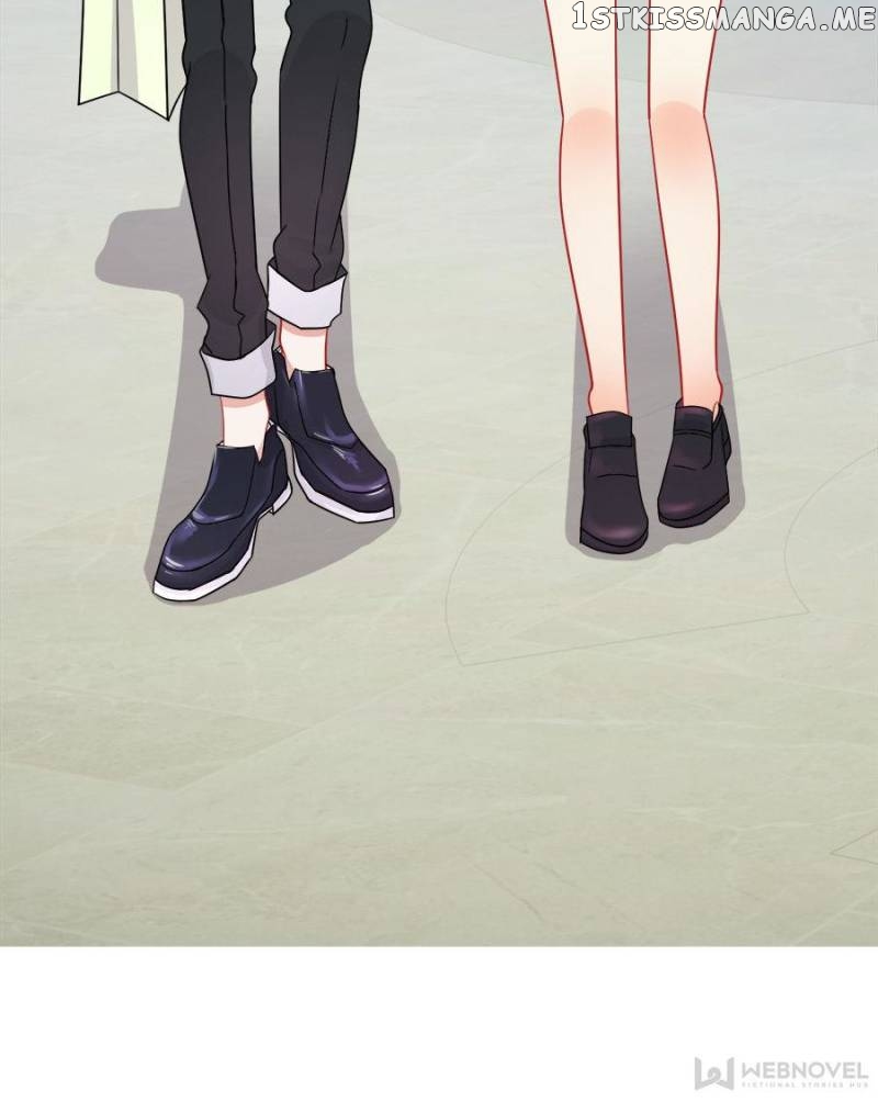 The Butler’S Romance chapter 30 - page 48